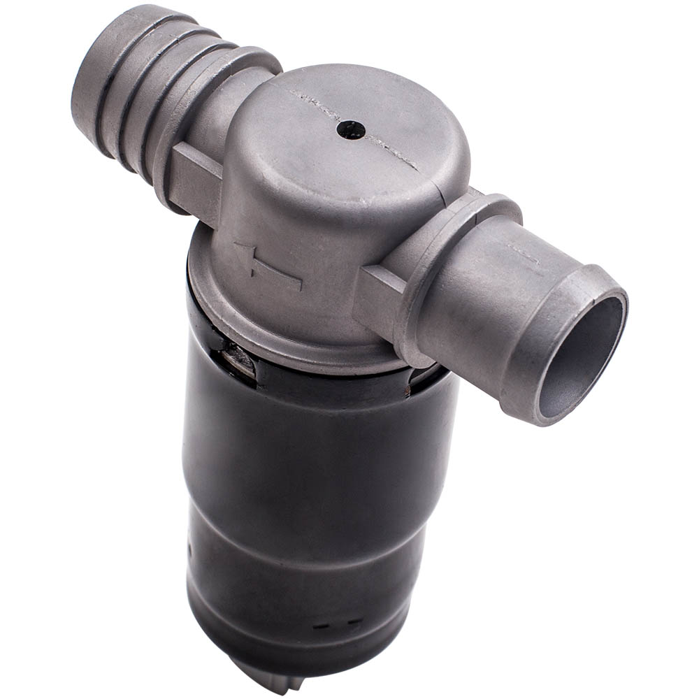 Vanne Régulateur de Ralenti for BMW 3 5 E30 E36 E34 320i 325i 520i 0280140574