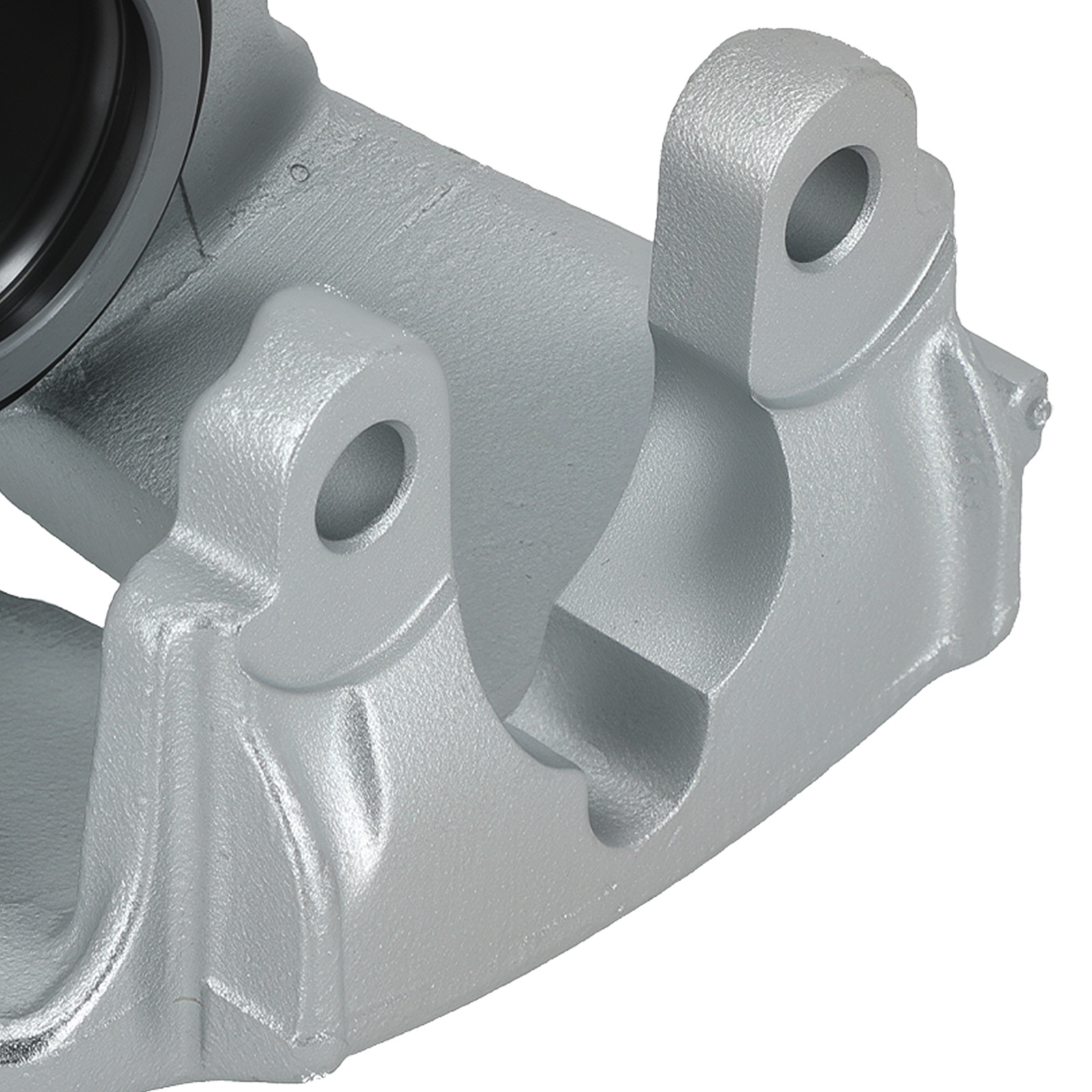 Étrier de Frein Avant Gauche For BMW X5 E70 X6 E71 xDrive 30d 35d 35i 40d 07-14