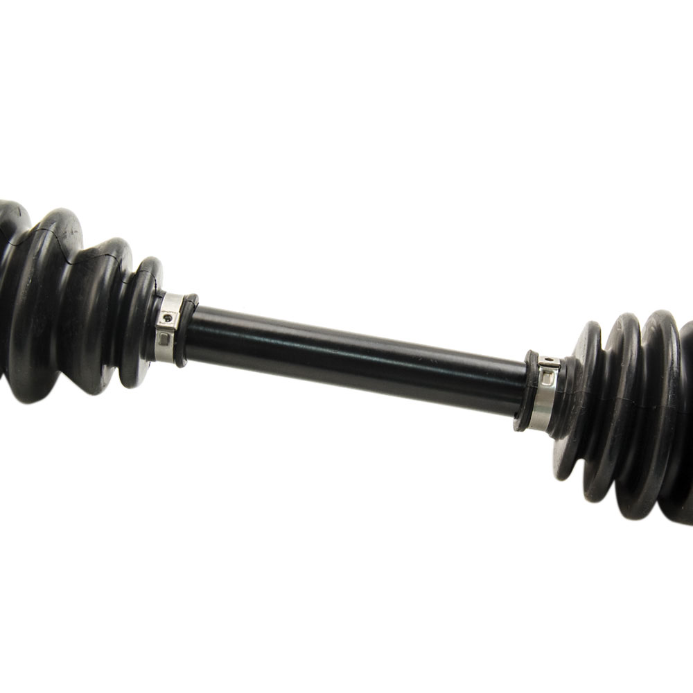 Drive CV Axle Shaft Front L + R for Honda TRX300 Fourtrax 1993 1998 2000