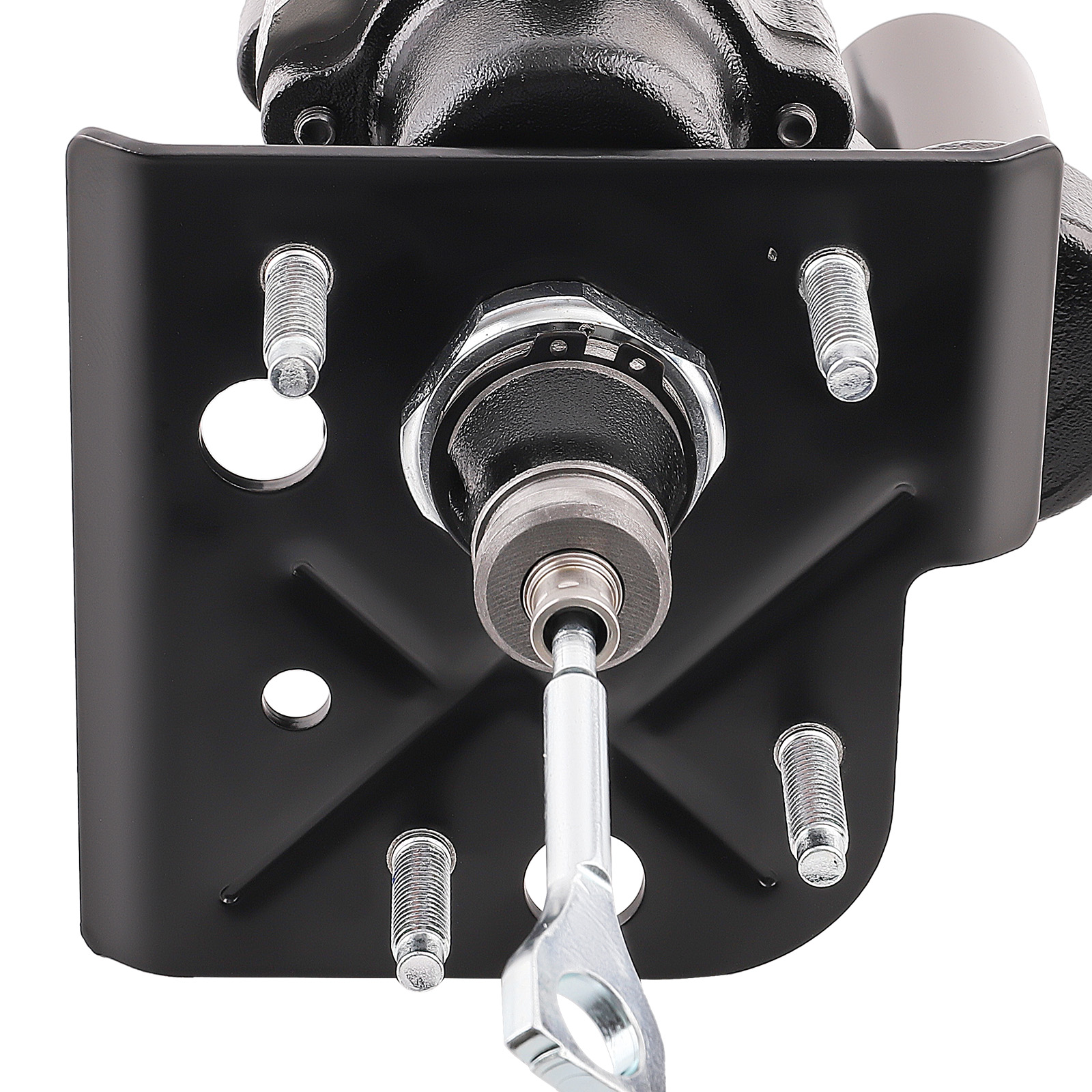 Servofrein hydraulique for Chevrolet Tahoe 2000-2002 V8 8.1L 527359 15706056