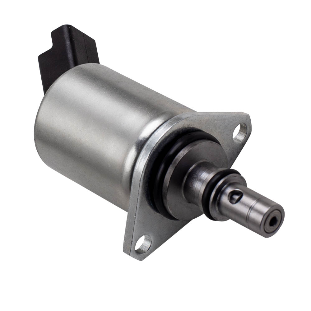 Pompe à Carburant Régulateur De Pression Vanne for Volvo C30 S40 V50 2.0 D