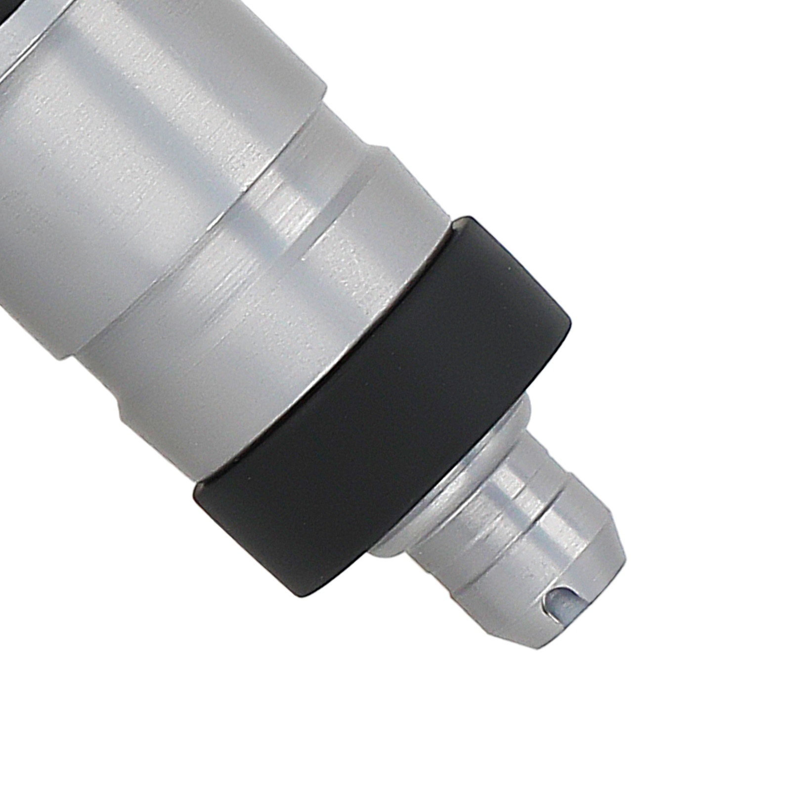 4PCS Fuel Injectors for Honda Civic 1.6L 1996-2000 Accord 2.3L 98-02 06164P2J000