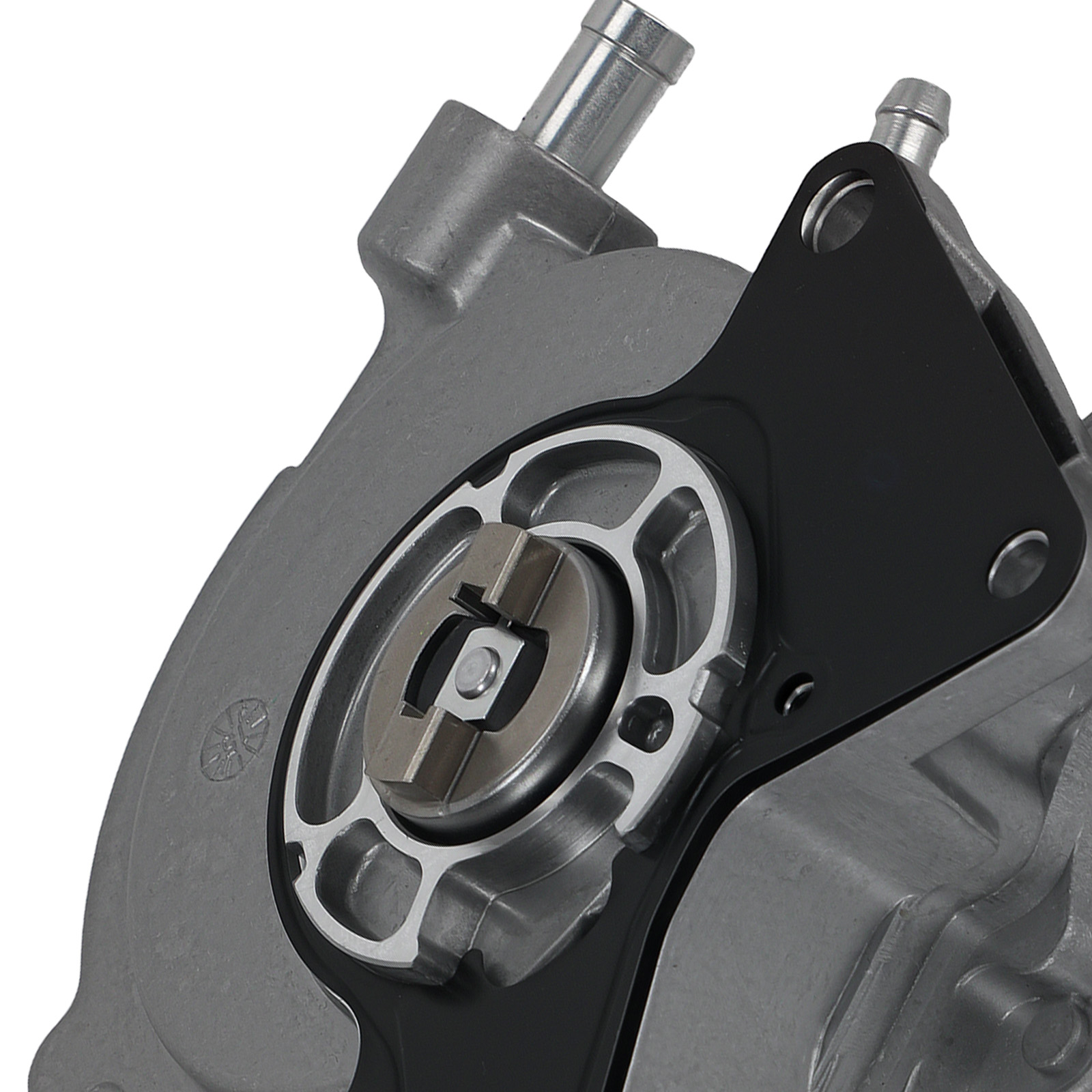 POMPE À VIDE VACUUM PUMP for VW TOUAREG 070145209H 070145209F 561005610 7248071