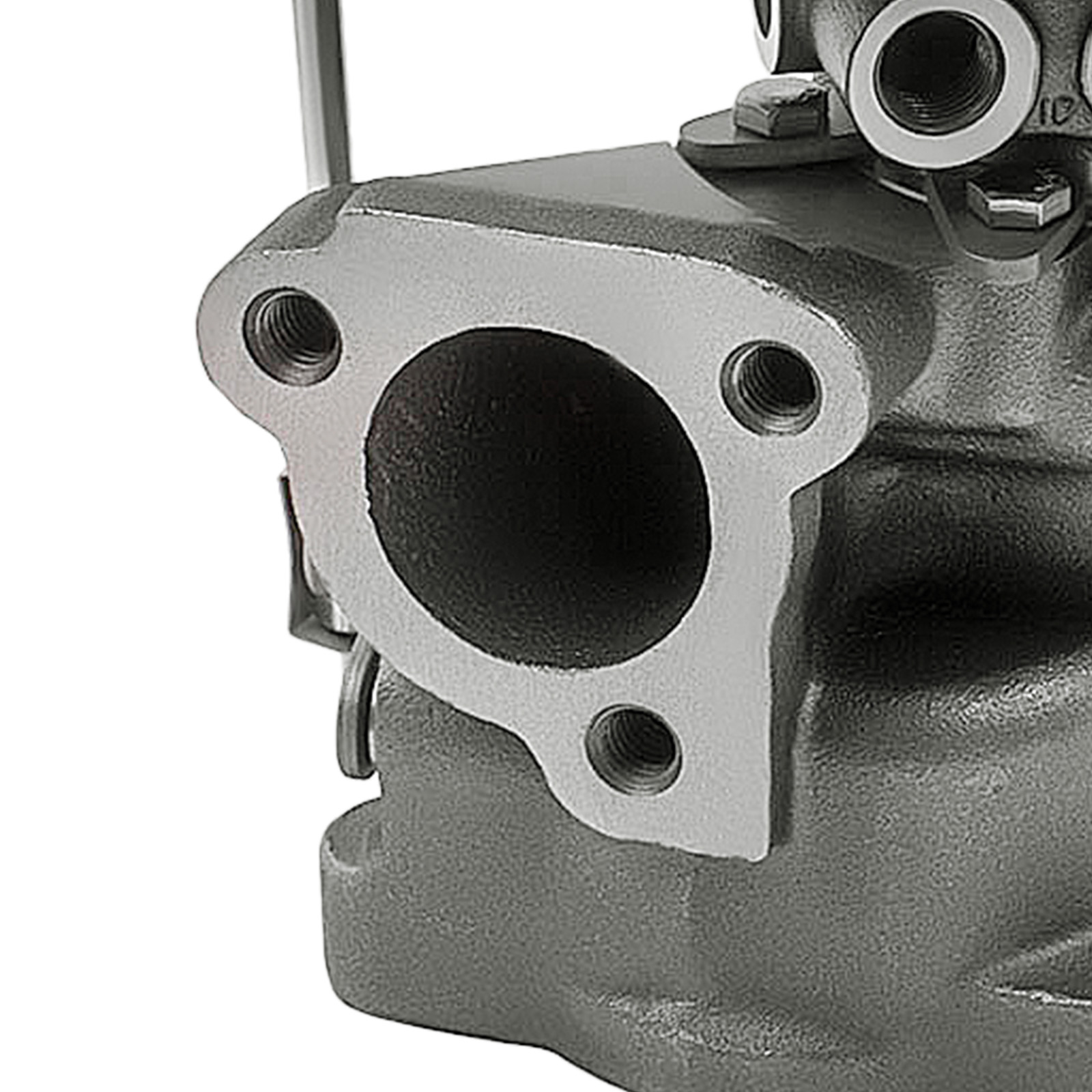 turbocompresseur for AUDI SEAT SKODA VW 1.8 t 150/163 PS 110/120 kw 058145703J