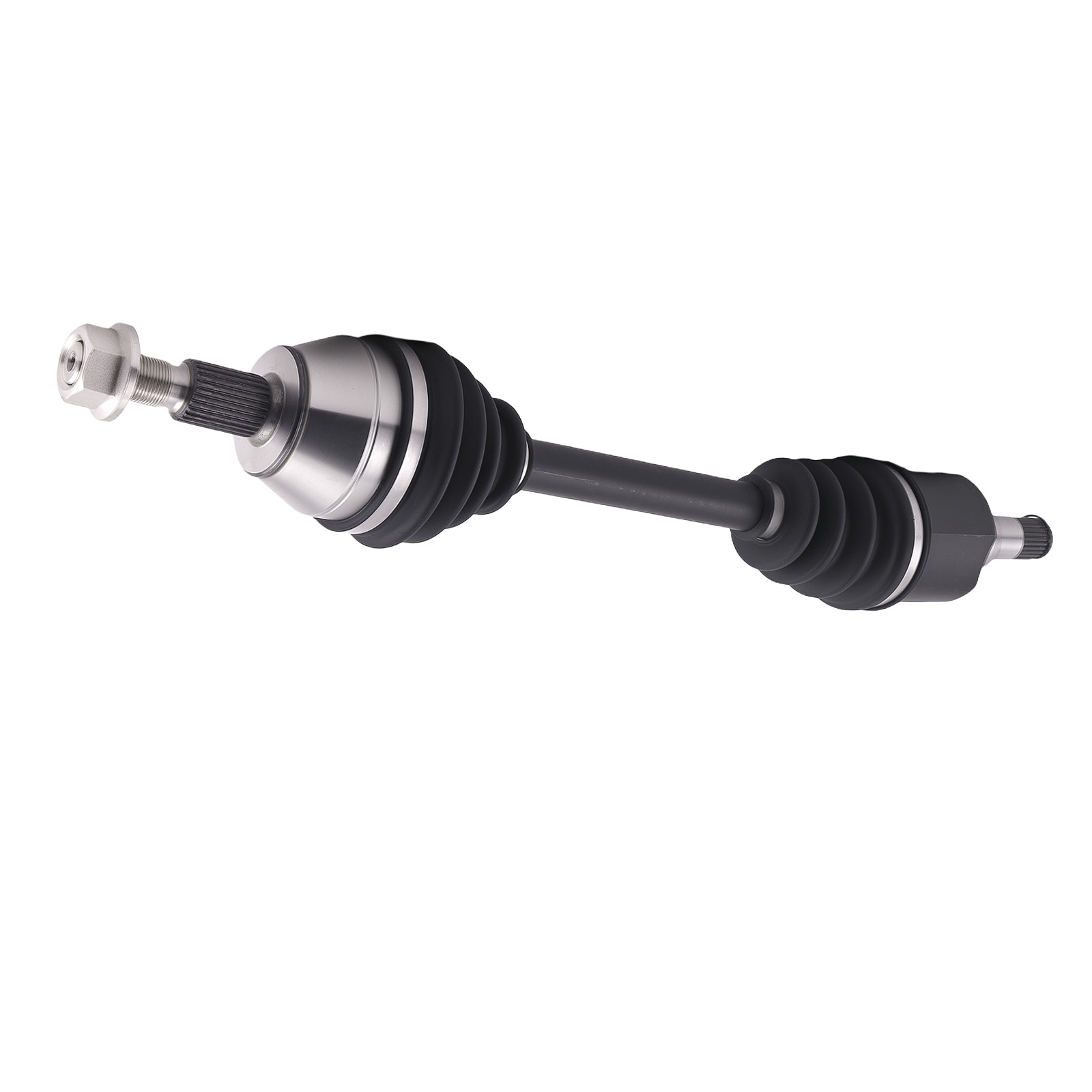 Arbre de transmission CV Avant Gauche for Ford C-Max 1.6 TDCi 2010-2021 1840142