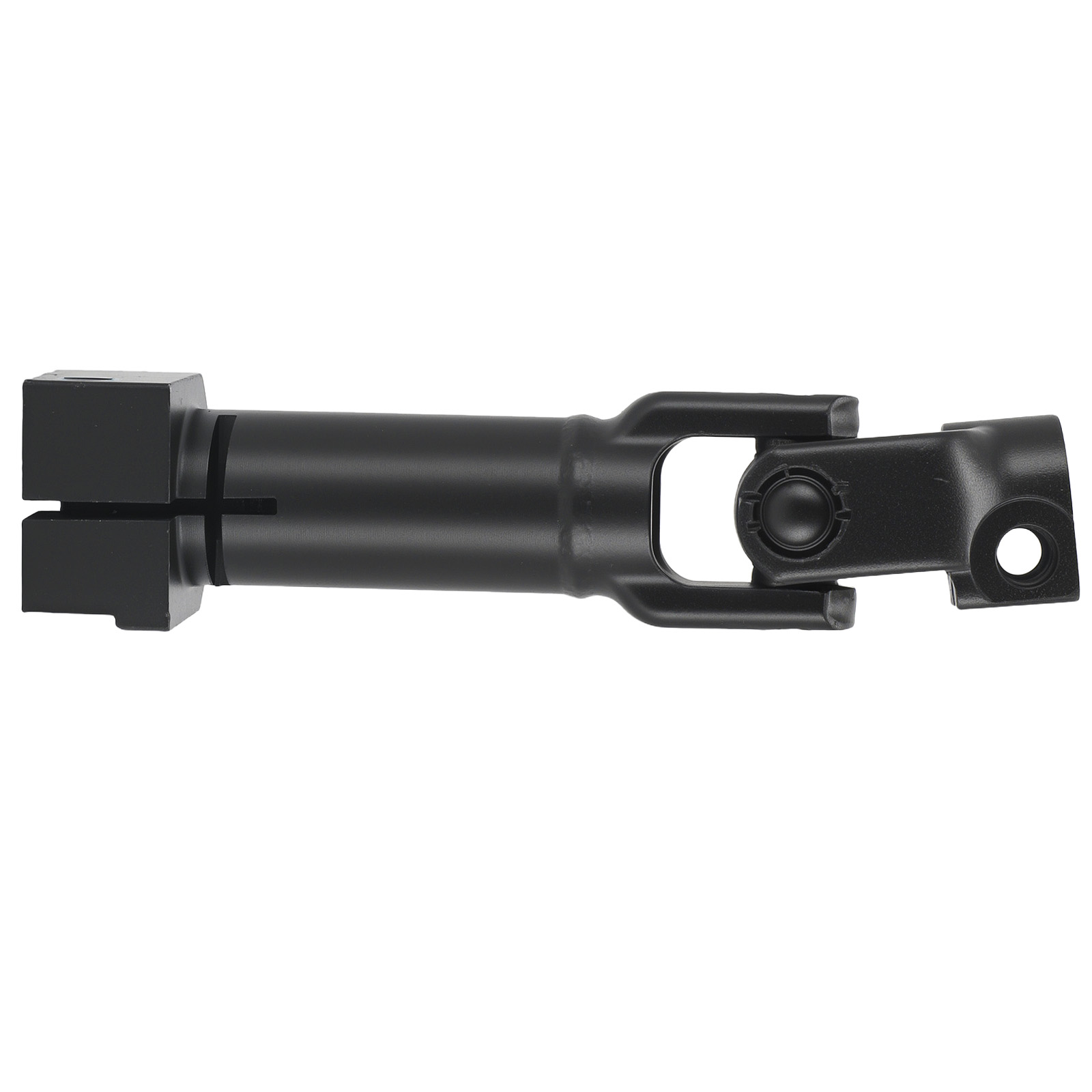 Lower Intermediate Steering Shaft for Dodge Ram 2500 3500 2003-05 55351444AD