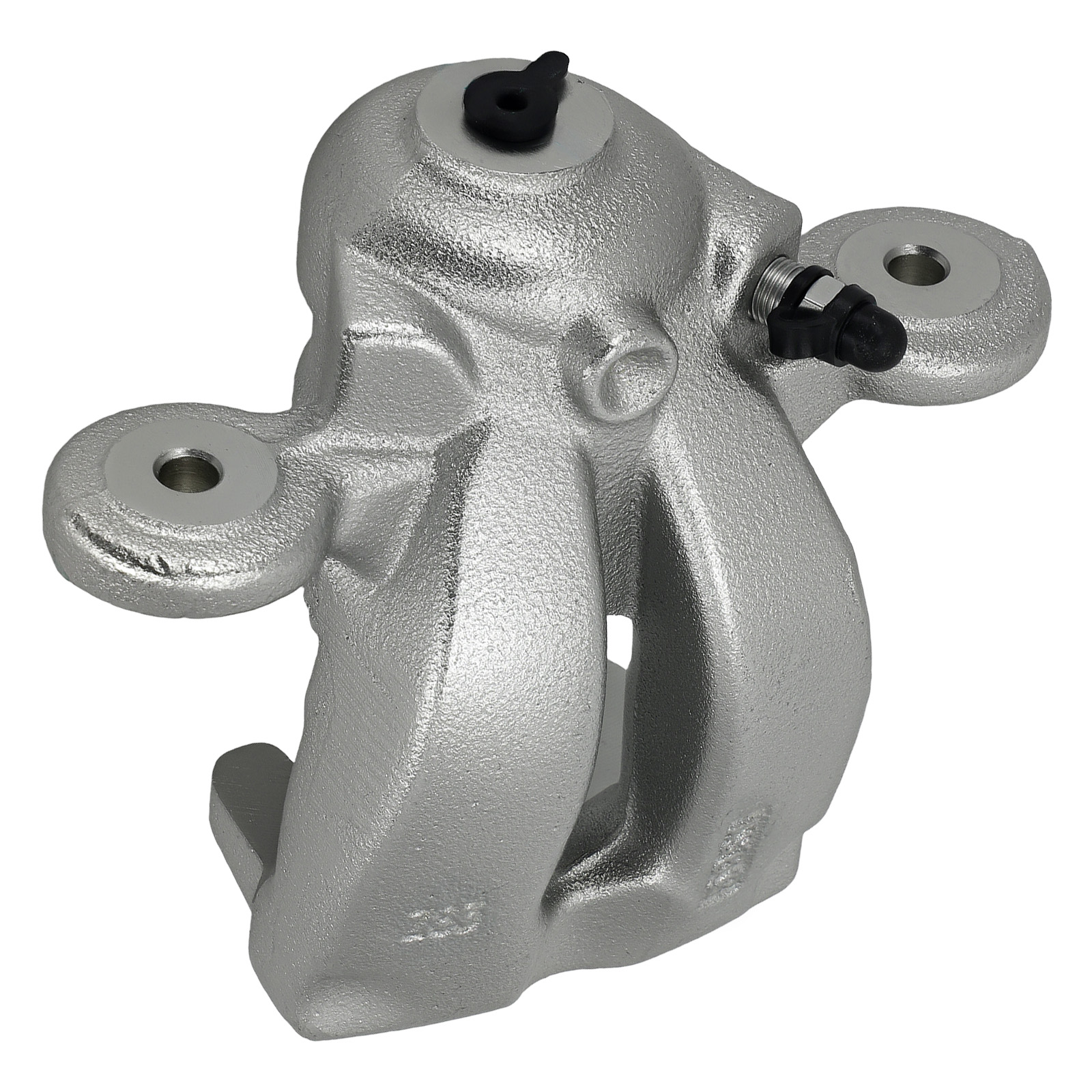 Étrier de Frein Arrière for BMW Série 1/3 E81 E87 E90 2004-2013 521631