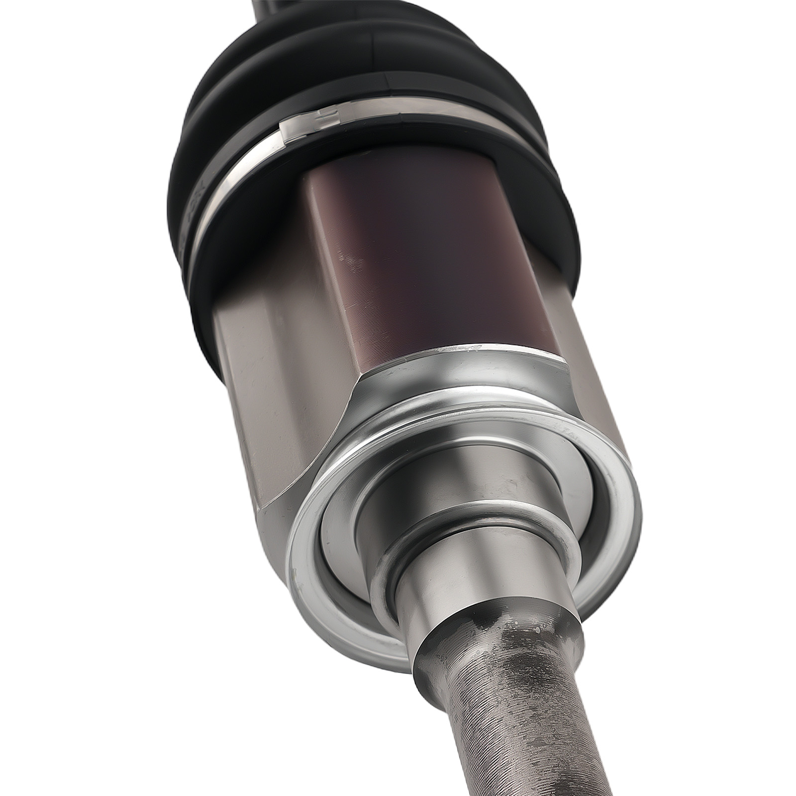 Arbre CV for BMW X5 E70/F15/G05 4.4L Avant Droit 2010-2018 66-9319