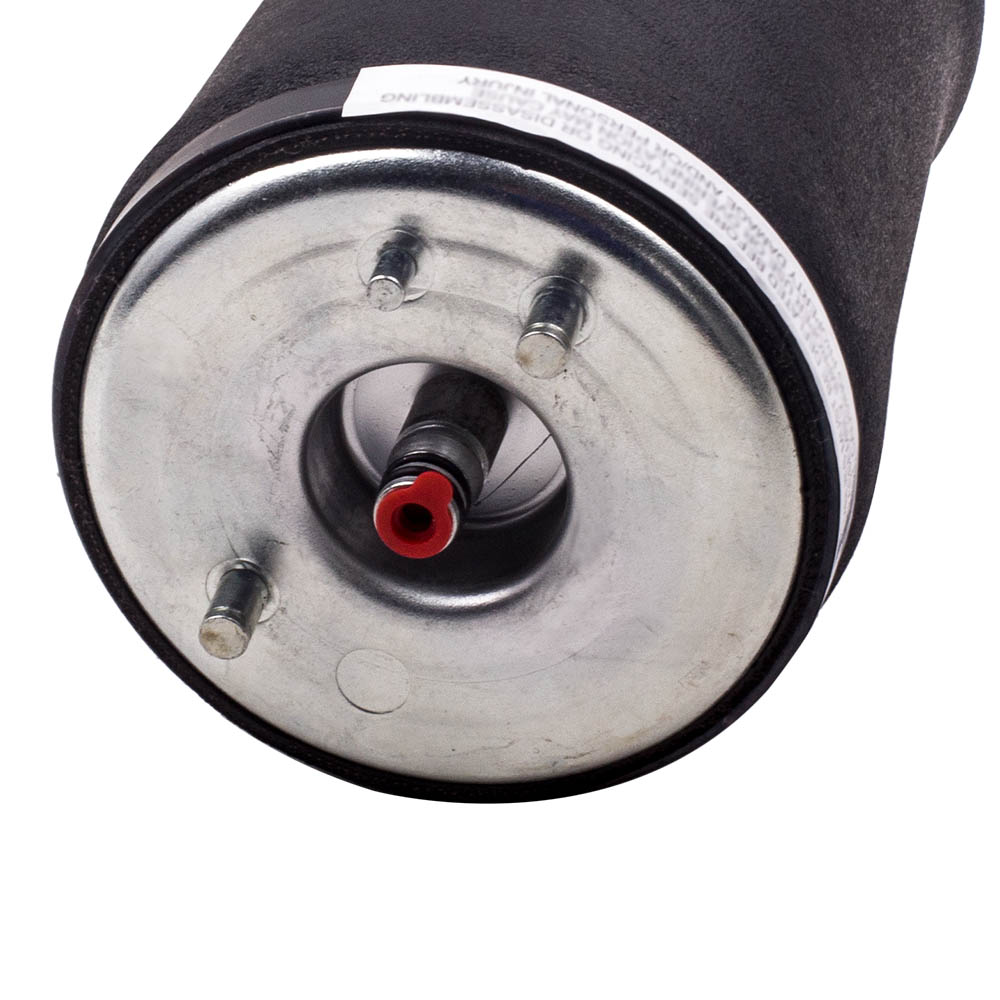 Arrière Ressort Pneumatique suspension for BMW X5 E53 2000-2006 37126750355