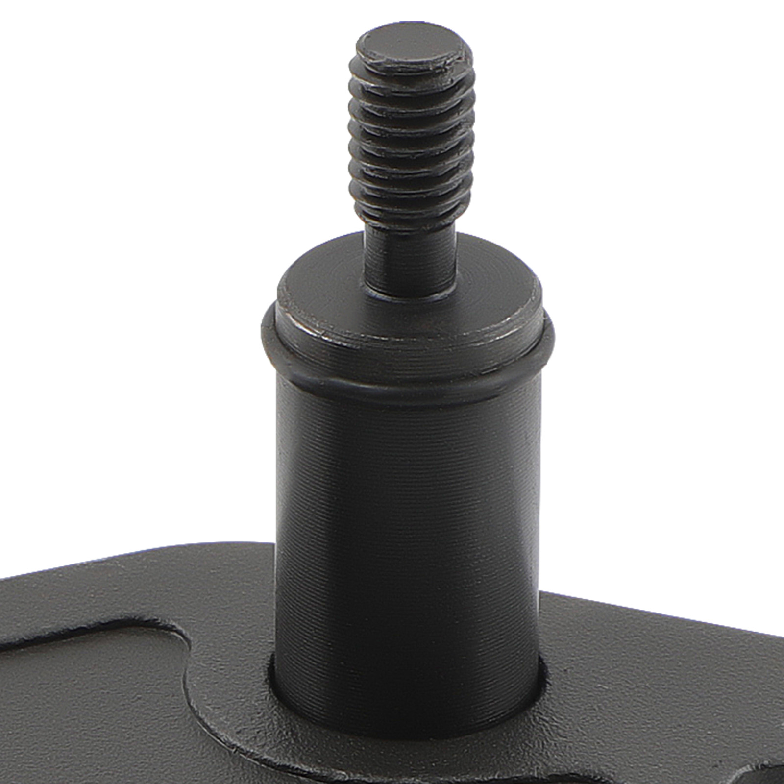 thumbnail image 2 of Camshaft Timing Tool Set For Audi A6 2.0T, VW Magotan & Sagitar 1.8T – Valve Spring Tool 2 of 4