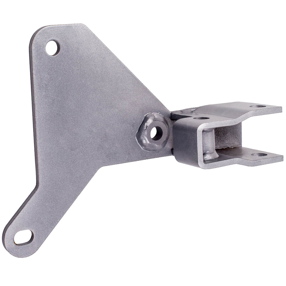 Heavy Duty Carbon Steel Track Bar Drop Bracket for Jeep Grand Cherokee new