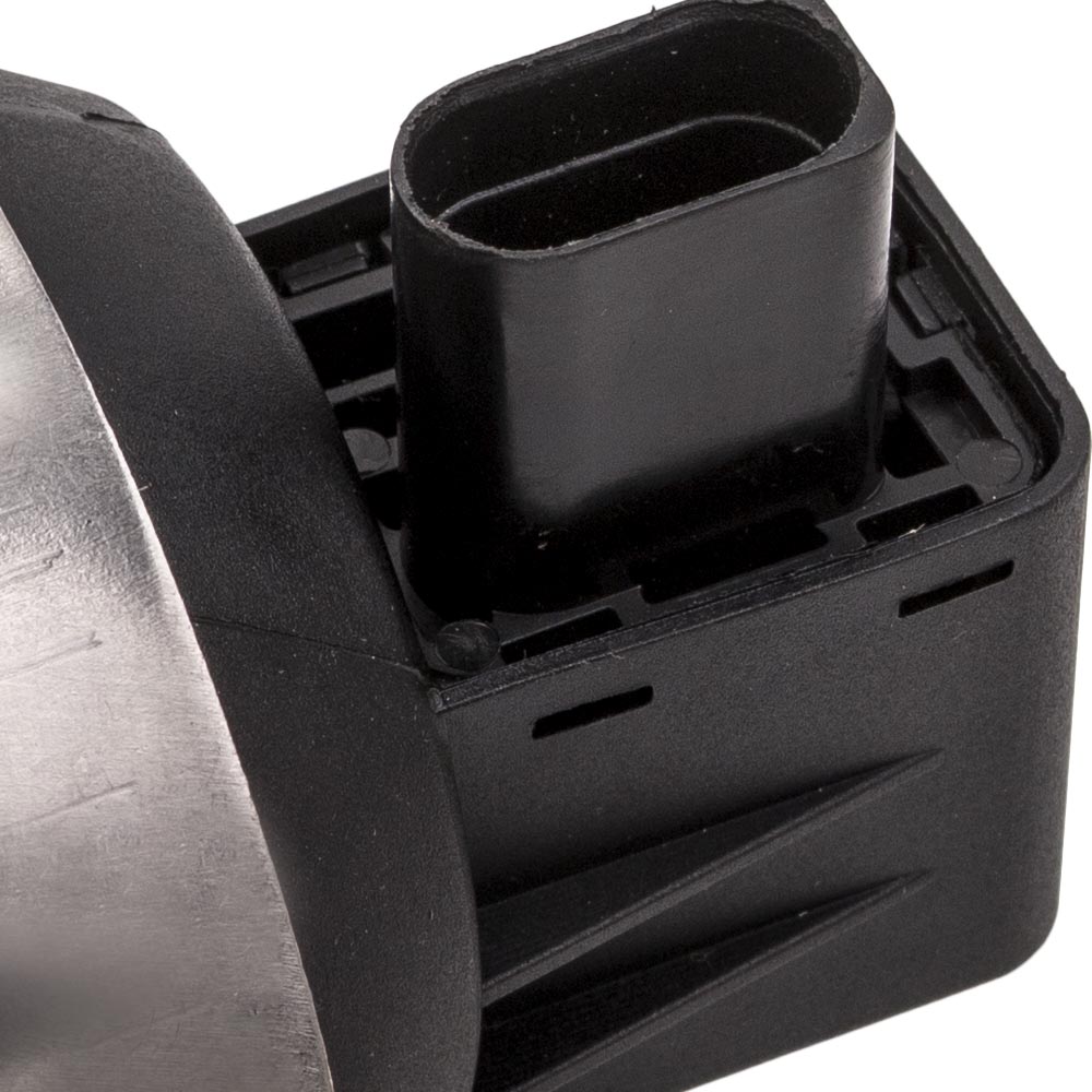 Turbocompresseur électronique Actionneur for Audi Vw Seat Skoda 2.0tdi 140hp