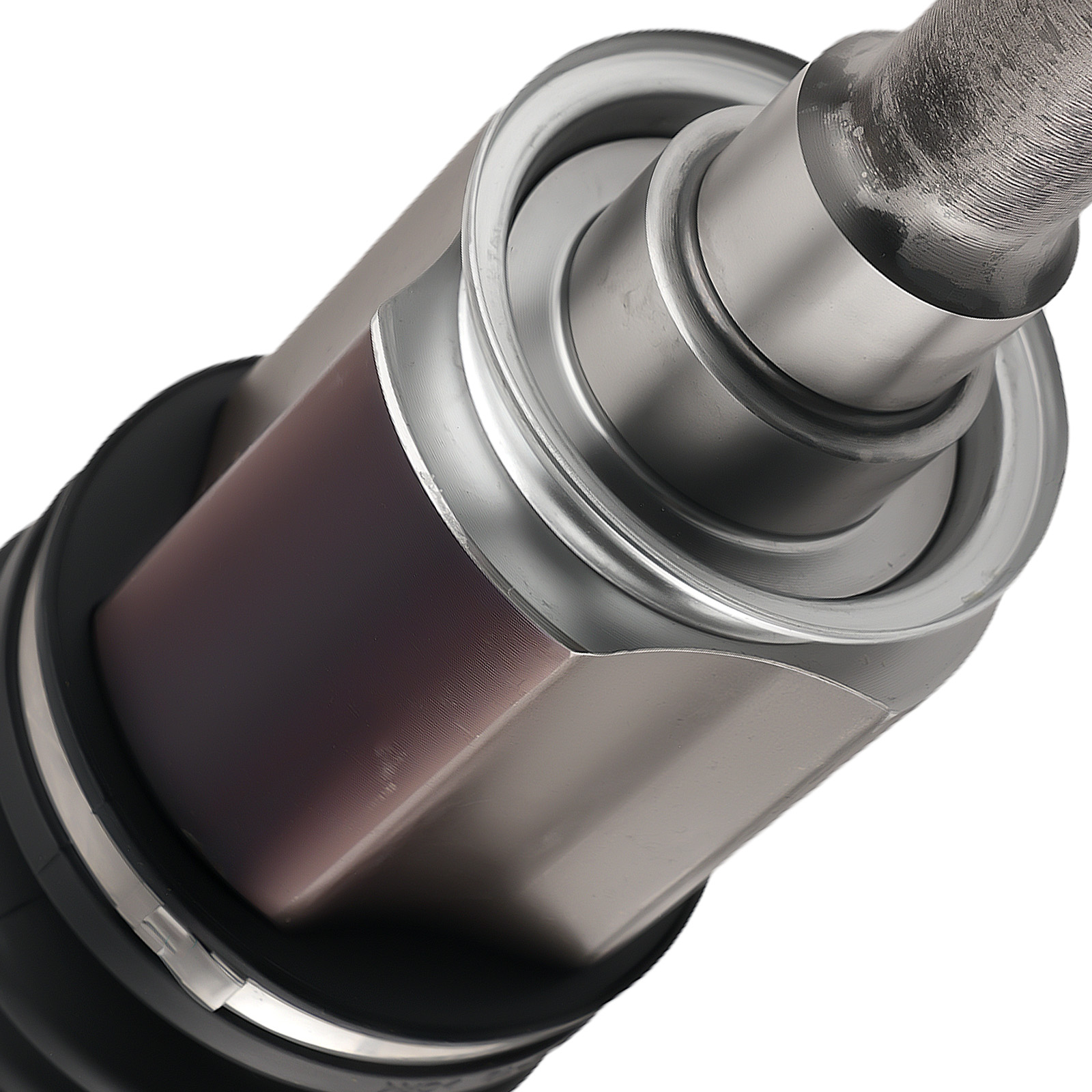 Arbre CV for BMW X5 E70/F15/G05 4.4L Avant Droit 2010-2018 66-9319