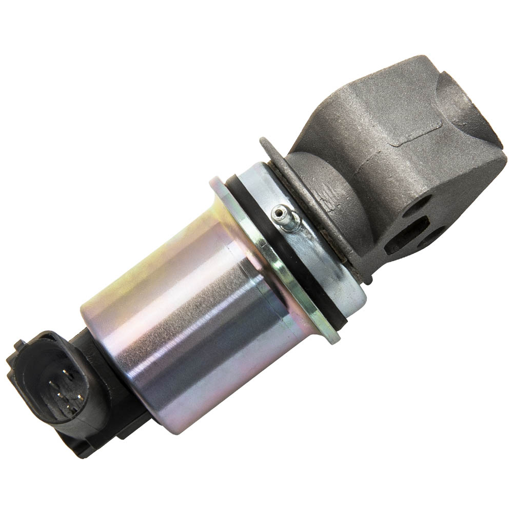 Vanne EGR for VW Golf Plus (5M1, 521) APE BBZ BCA AZD 2005-2006 036 131 503M