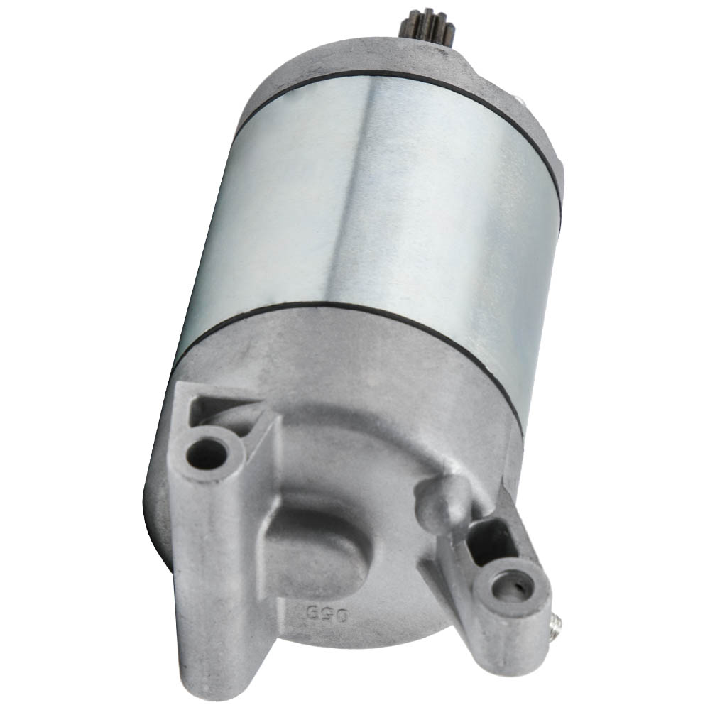 Demarreur-Motor for POLARIS Sportsman 570 Ranger 4X4 570  4014909
