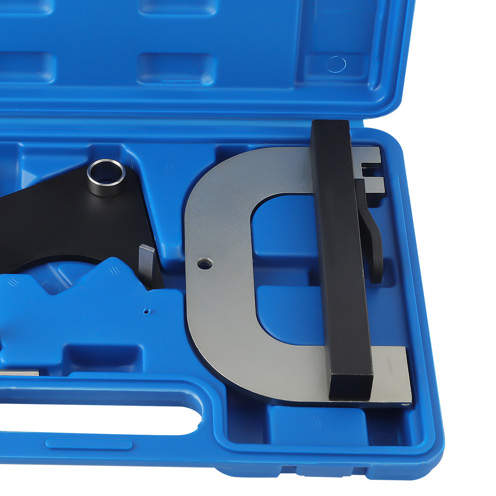 Ensemble D'outils Blocage moteur for Renault Clio Laguna Megane 1.4 1.6 16v