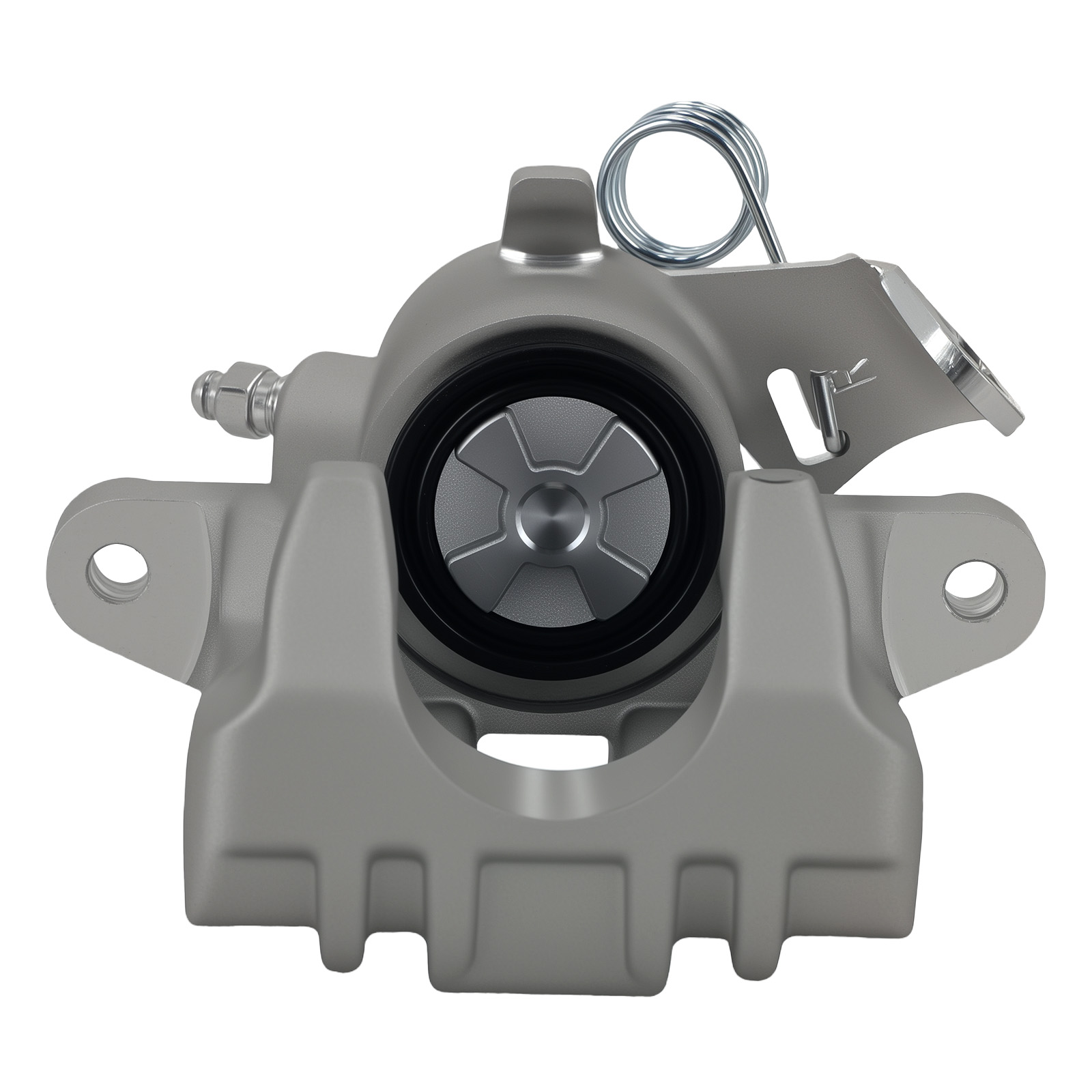 Étrier de frein Arrière Droit for Audi A2 8Z0/VW Polo 9N 6Q0615424A