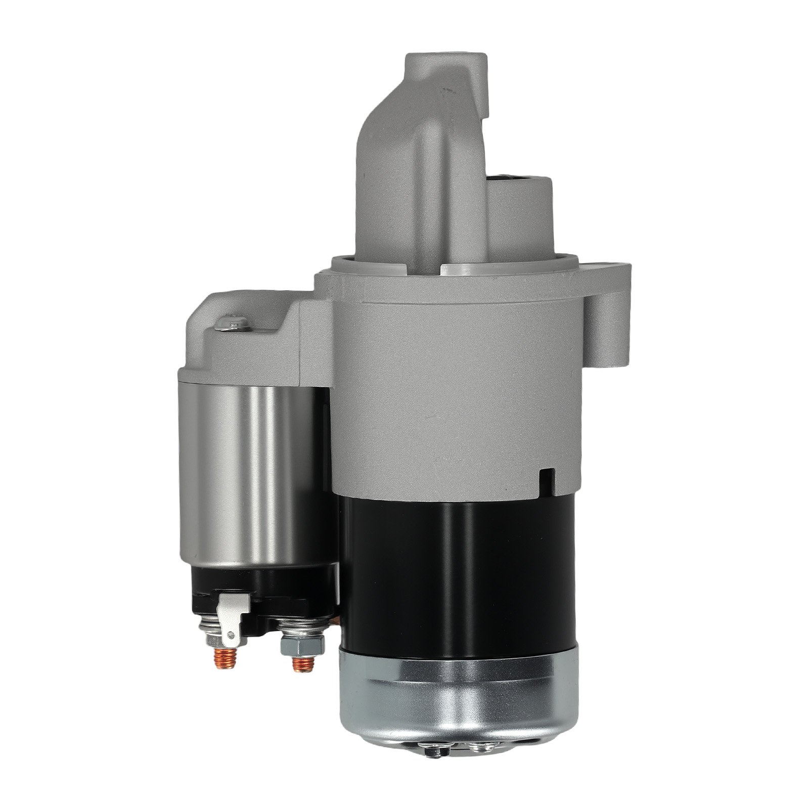 12V 0.8kW Starter Motor for Miller Bobcat 225 17291N AM104123 9 Teeth