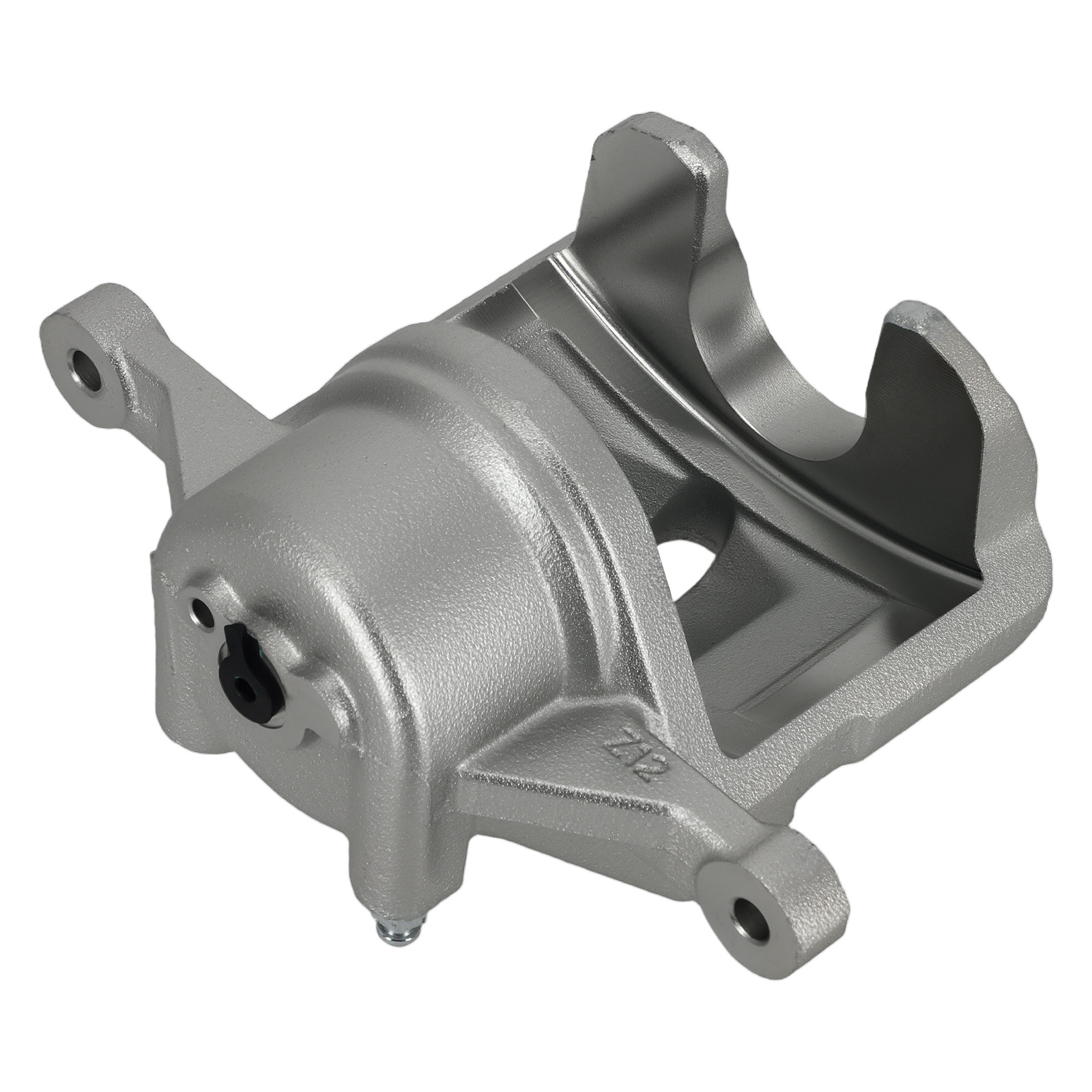 Étrier de frein Avant Droit for Kia Cee'D/Pro Cee'D 2006-2013 344291