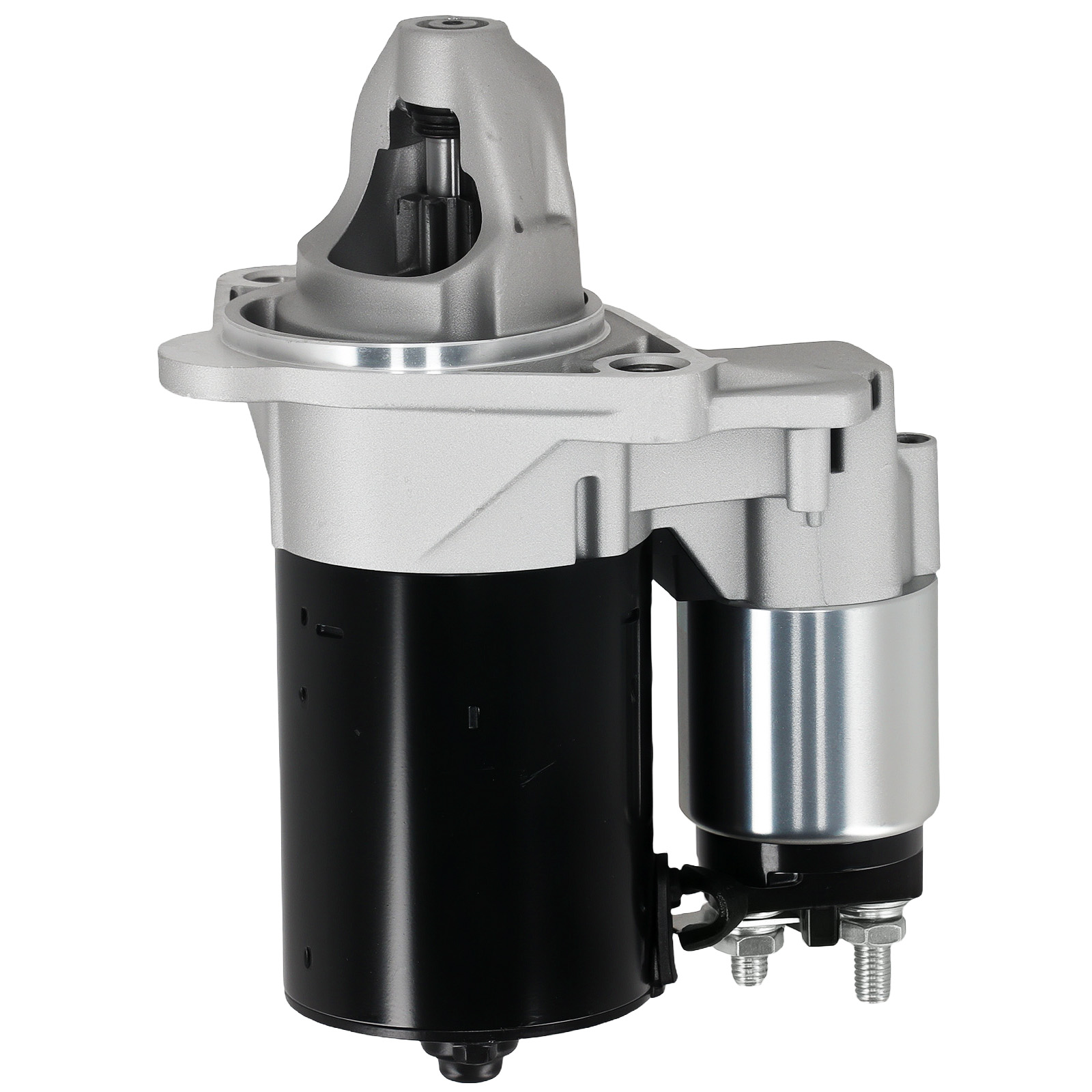 Starter Motor for Mini Cooper S R50 R53 R52 2002-2008 17854N 7570488 0.9kW 9T