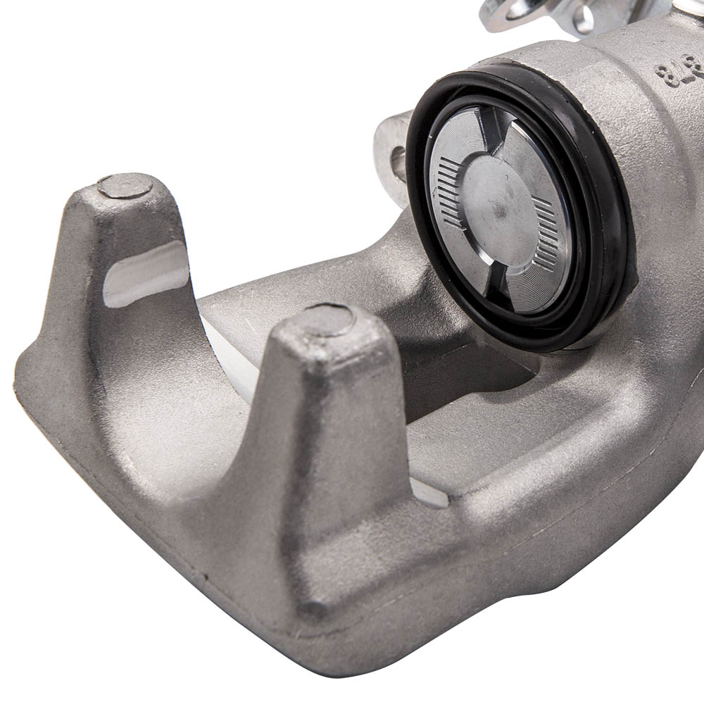 Étrier de frein arriere gauche 38 mm for Opel Astra H 542096 542126 542409