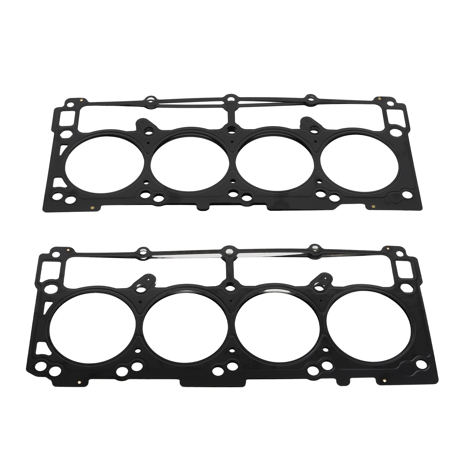 MDS Lifters & Head Gaskets & Camshaft Kit for Dodge Durango Ram 1500 53021728AE
