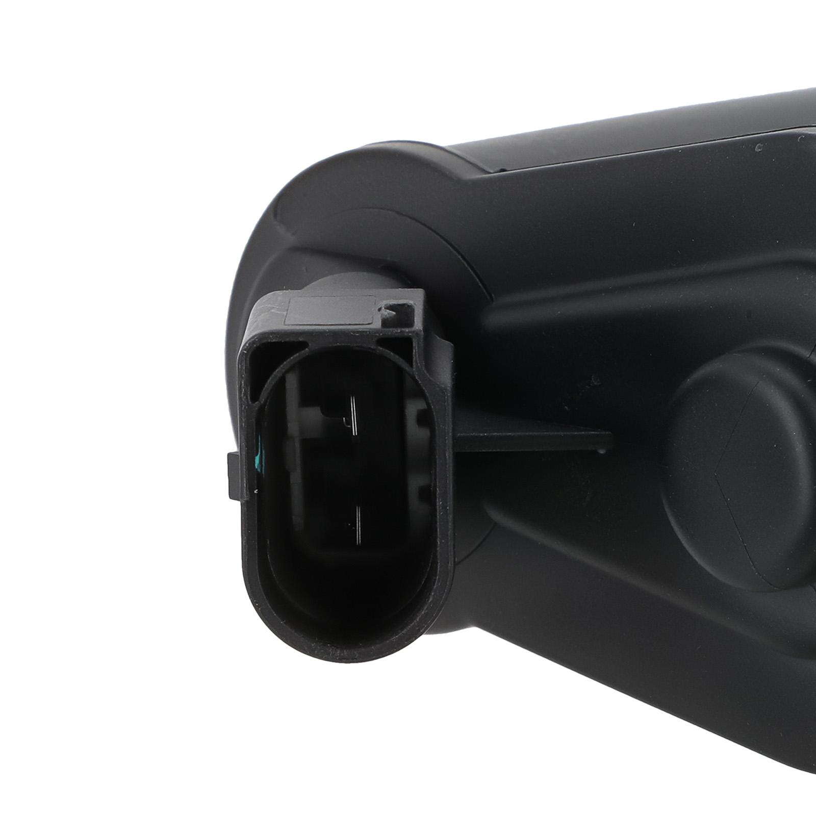 Paire Étrier de Frein Arrière For Audi A6 C6 Allroad Avant 05-11 4F0615404F 41mm