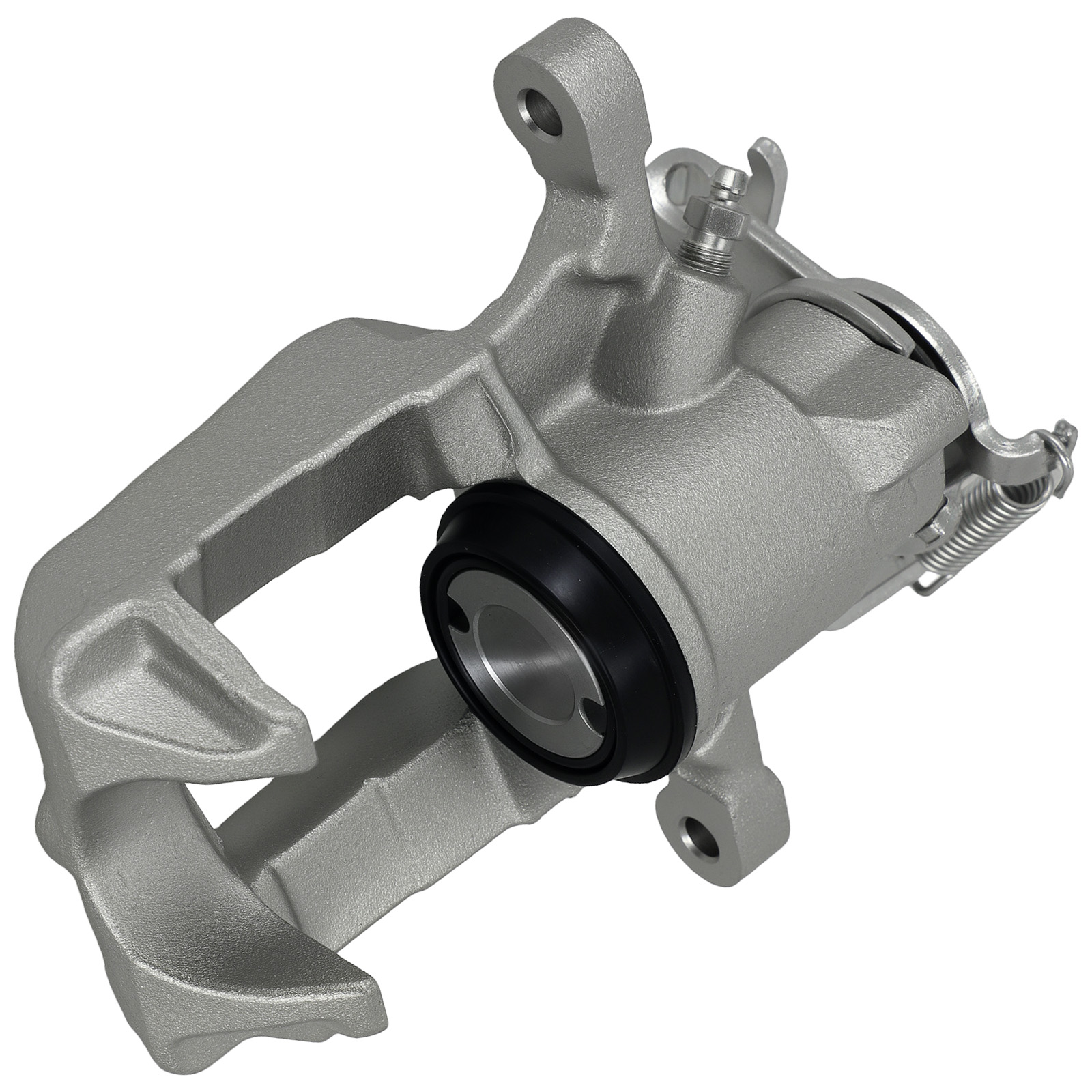 Étrier de Frein Arrière Droit for Opel Mokka 1.4 1.6 CDTi 95520045 430442