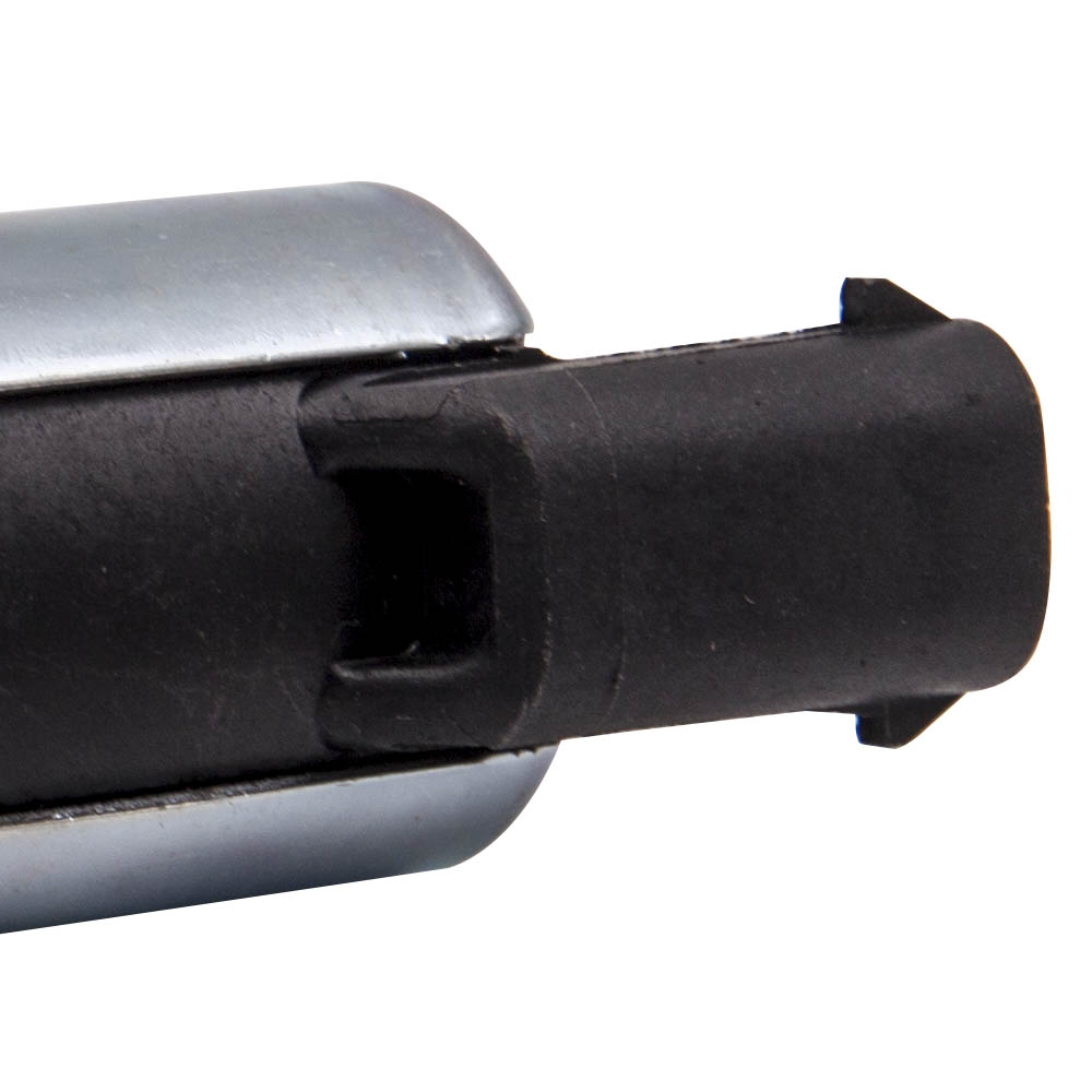 Dt466e Fuel Pressure Regulator Location