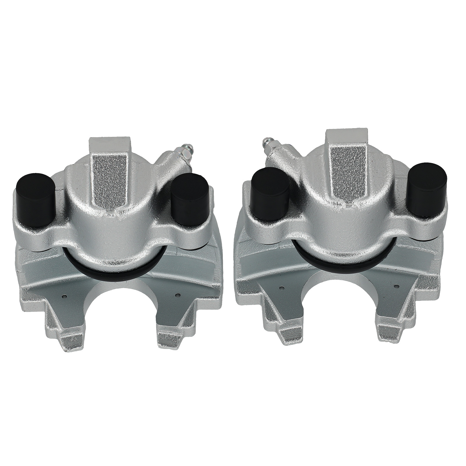 2x Étrier de Frein Arrière For Volvo S80 V70 XC70 1998-2007 36000728 36000730
