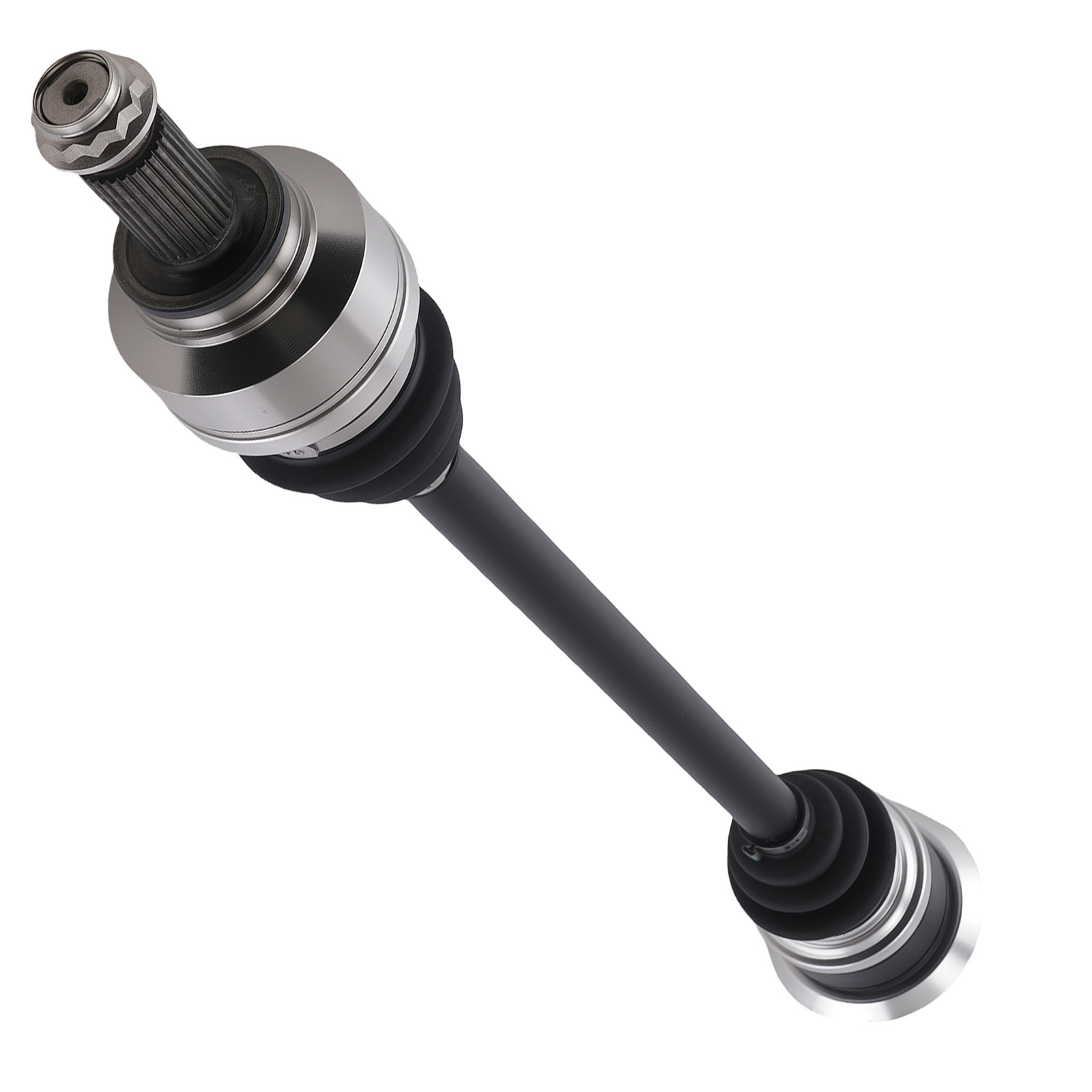 Arbre de transmission CV Arrière Droit for BMW Série 4 F32 428i 435i 2013-2016