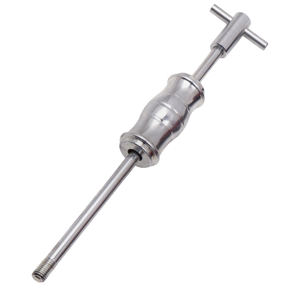 Inner Bearing Puller Remover Slide Hammer Internal Extract Removal 8mm-32 Tool