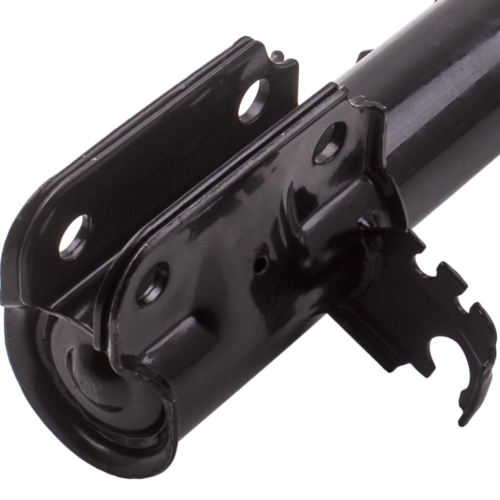 Front Left Suspension Pneumatique for Range Rover Land Rover 03-09 RNB000740