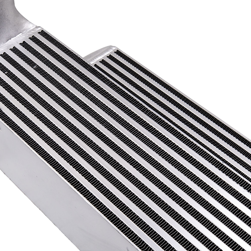 Aluminum 7.5