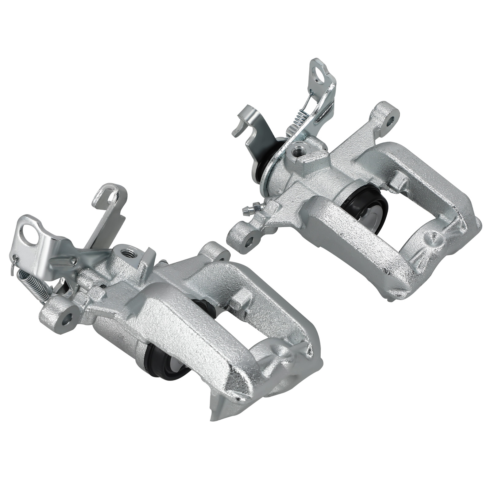Étrier de Frein Arrière Gauche Droit For Opel Mokka Cascada Vauxhall Astra 38mm