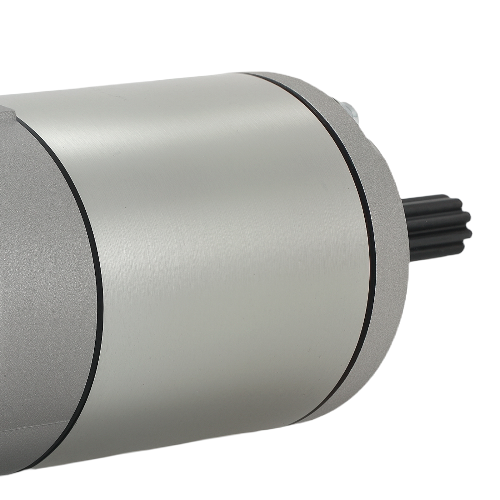 12V Starter Motor 9T for Suzuki King Quad 450 500 2007-2020 31100-11H00
