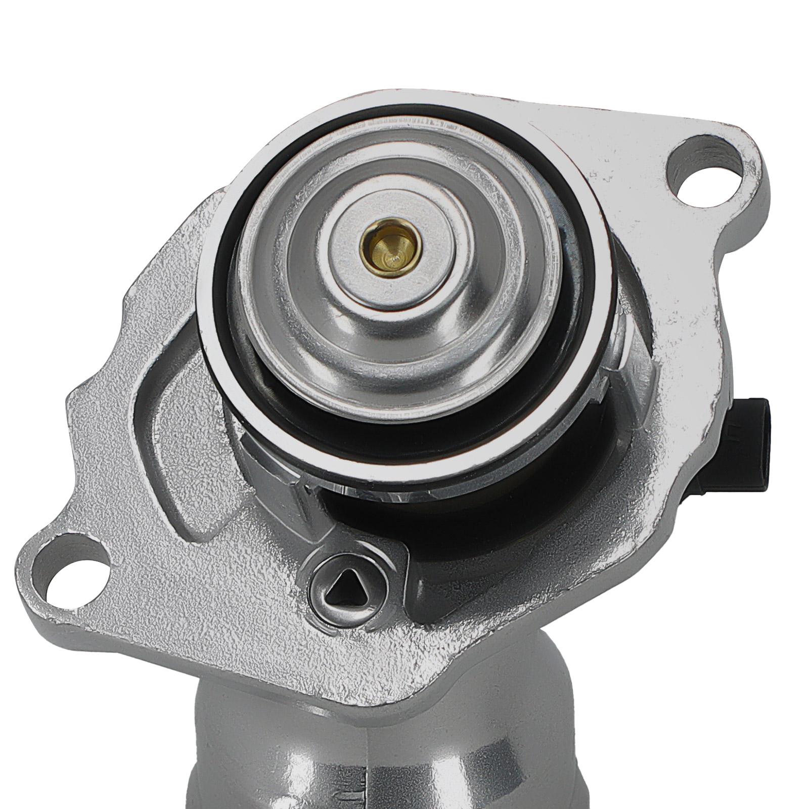 Thermostat avec Boîtier for Mercedes ML R S Classe 2006-2013 A2722000115
