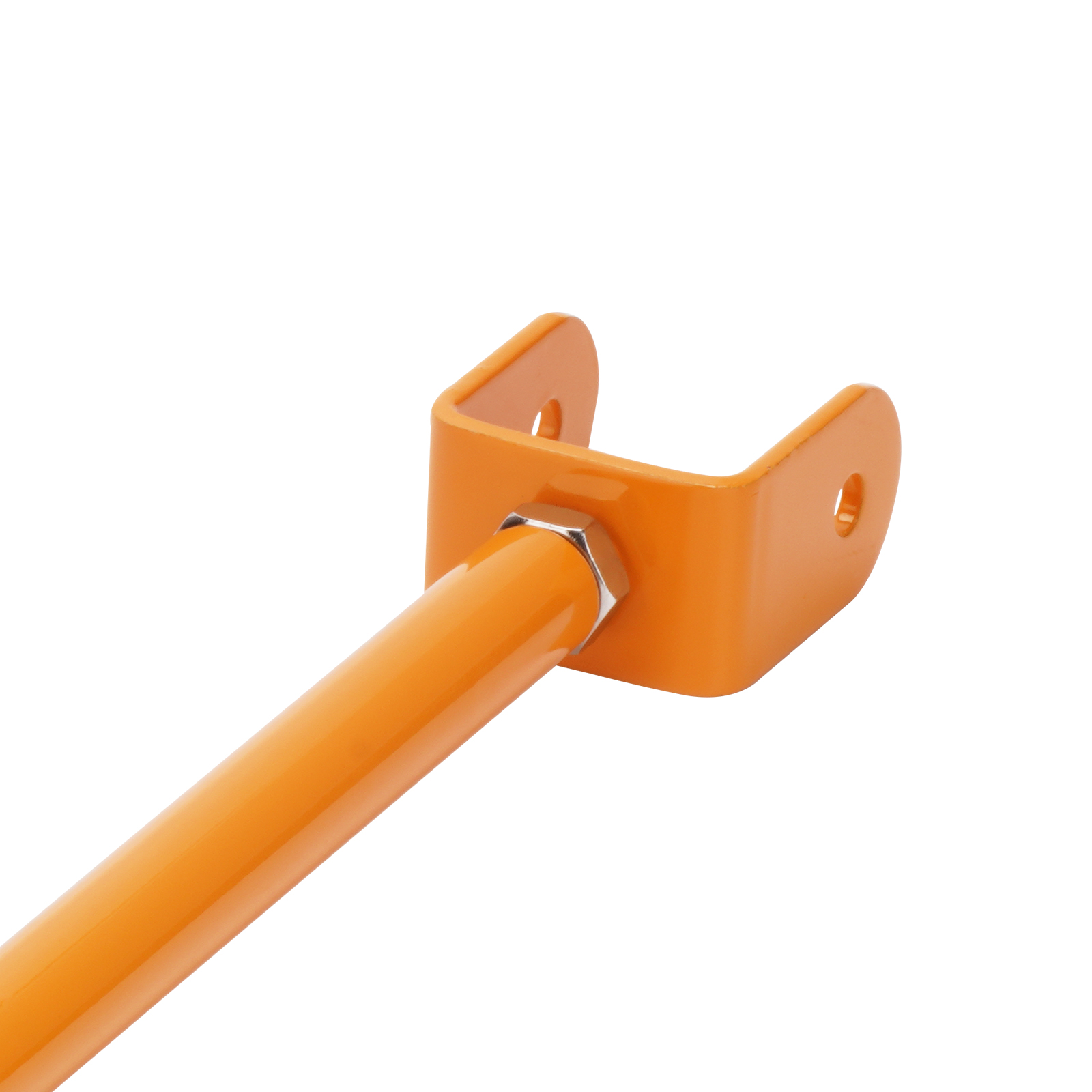 Adjustable Rear Camber Control Arms for BMW 3 Series E36 E46 318i 325i 328i M3