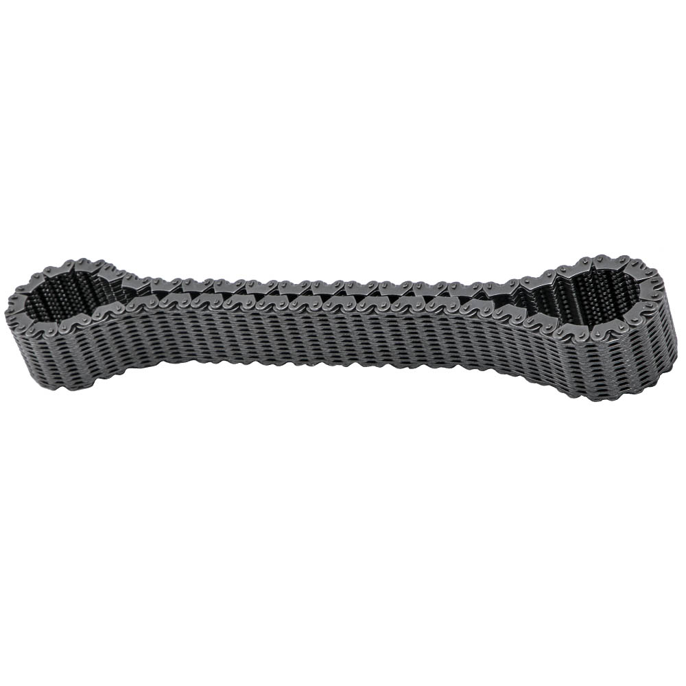 Neuf Chaîne de transfert for Mercedes Benz Classe Ml Gl R 2003-on A2512800800