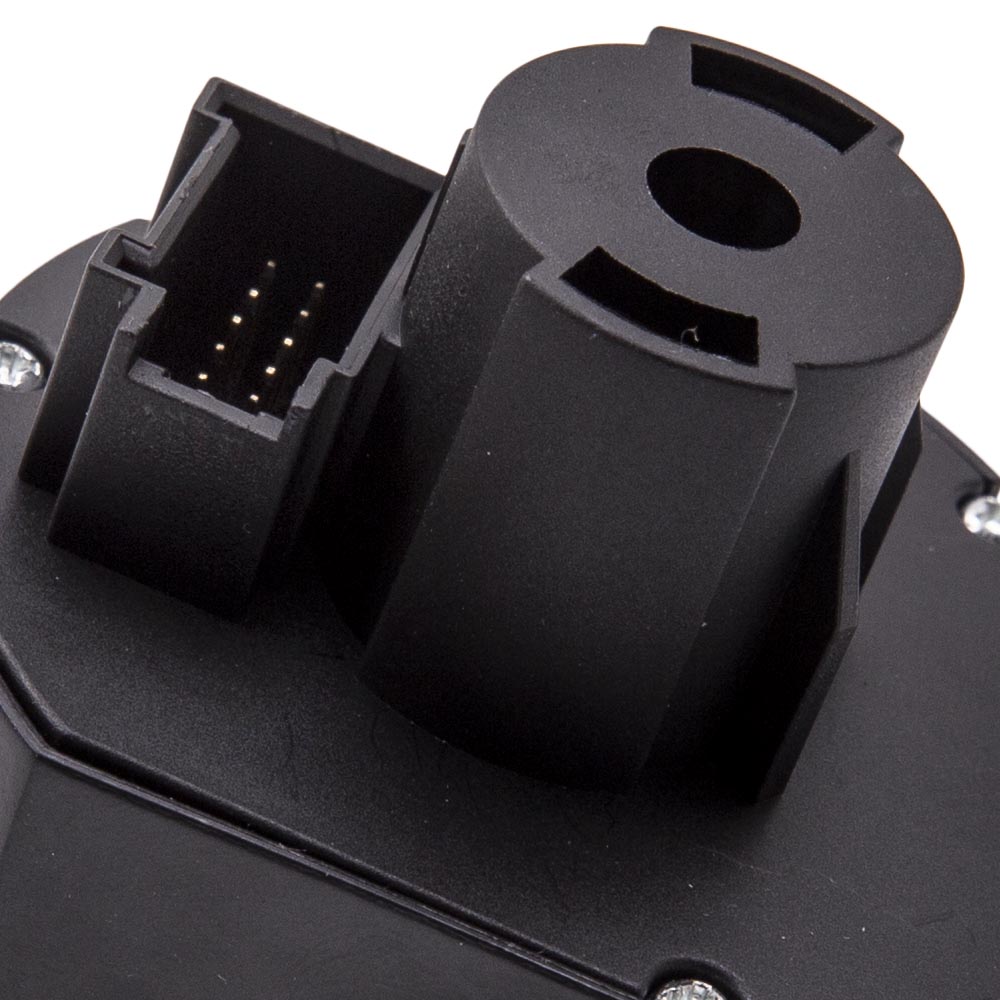 Commutateur de phare automatique + Module for VW T5 T5.1 Transporter 1C0941531A
