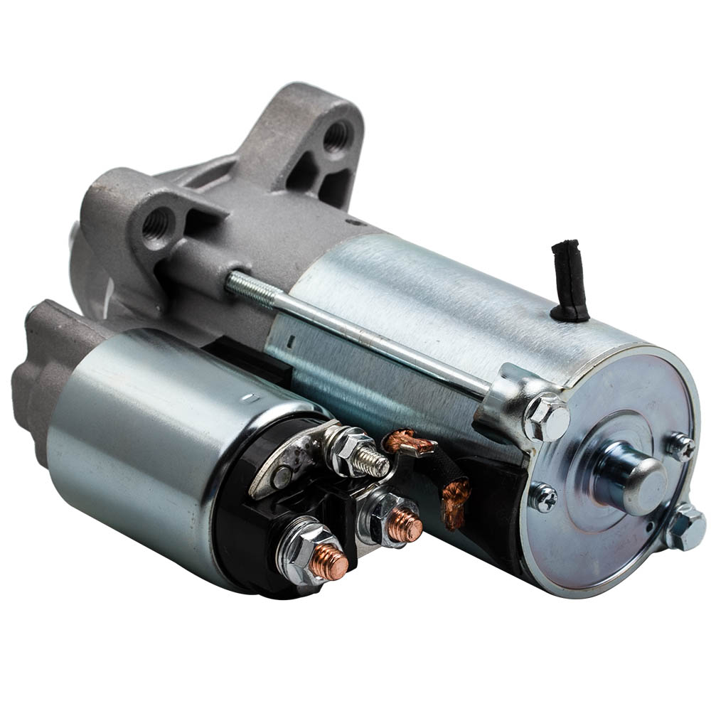 Démarreur Starter Motor for Ford Transit Connect Tourneo 1.8 TDCi TDDi Di