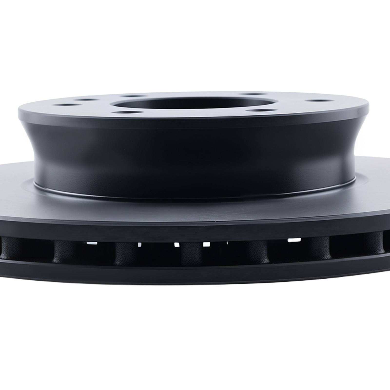Disques de frein Avant for Mercedes-Benz Sprinter 5-T B906 B907 2006-2023