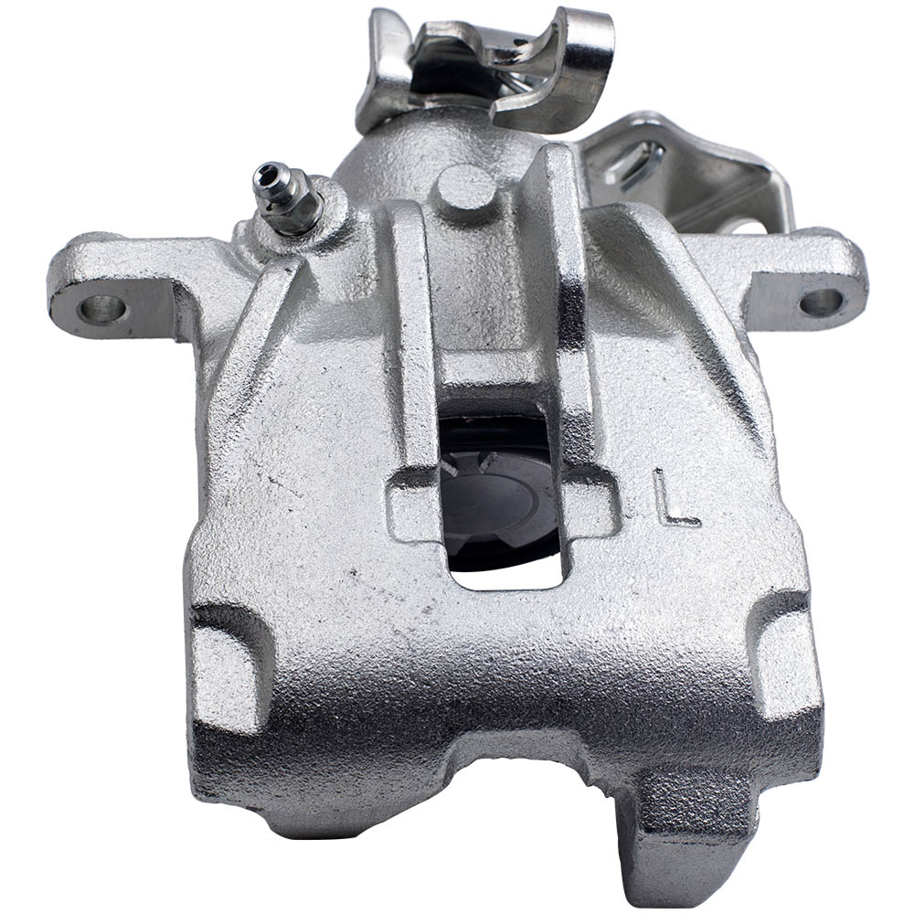 Etrier de Frein Arrière Gauche for VW TRANSPORTER Sharan Ford 7D0615423A Nouvea