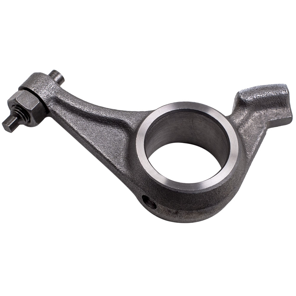 2CPS Cam Shaft Intake Rocker Arm for Ranger 400 4x4  2010~2013 3084910