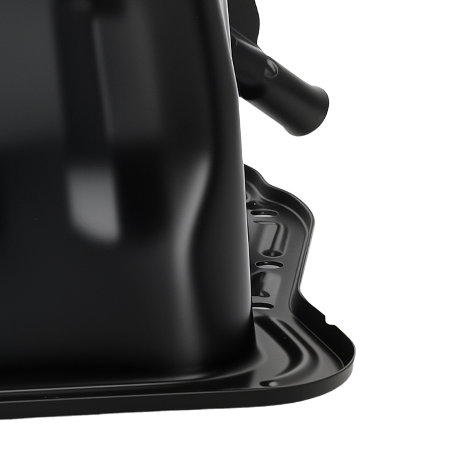 Engine Oil Pan for Subaru Forester/Impreza 2.5L 1999-2005 11109AA091