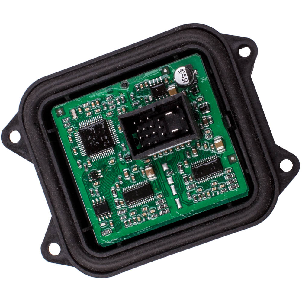 Head Lampe Ballast Driver Module for BMW 1 3 5 6 7 series X1 X3 X5 X6 Z4