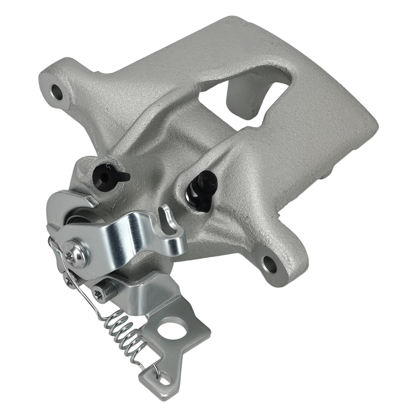 Étrier de frein Arrière for Ford Mondeo III BWY V6 24V 2000-2007 342980