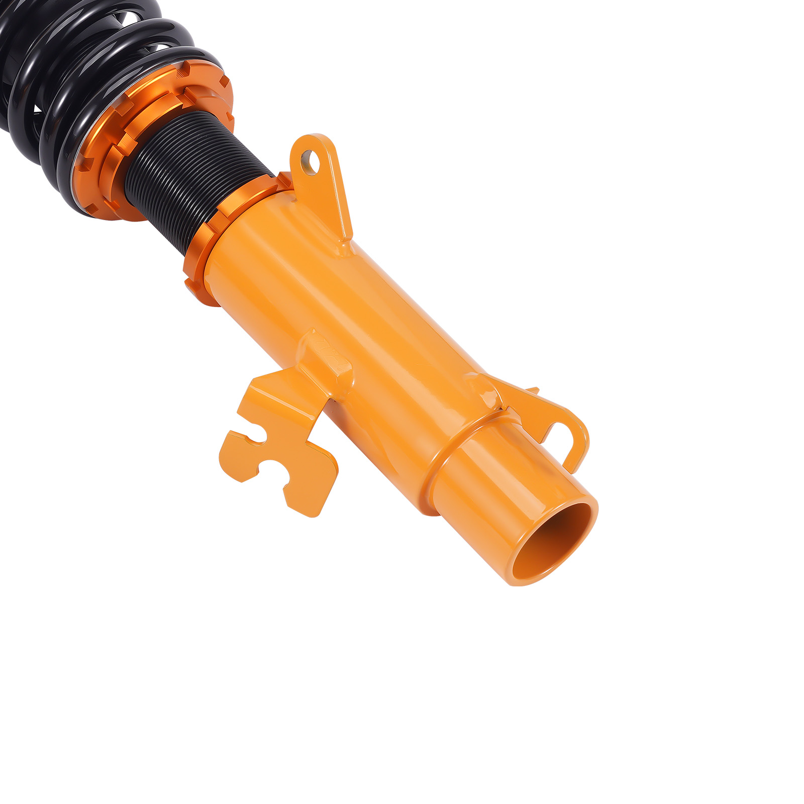 Coilovers for Mini R50, R52, R53, + Cooper S, Convertible (04/02-11/06)