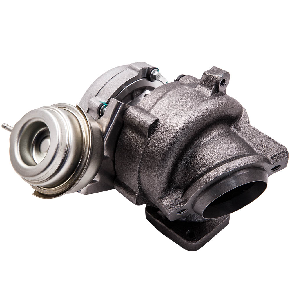 Turbocompresseur for Land Rover Freelander LN 2.0 TD4 4x4 708366-0001 Turbine