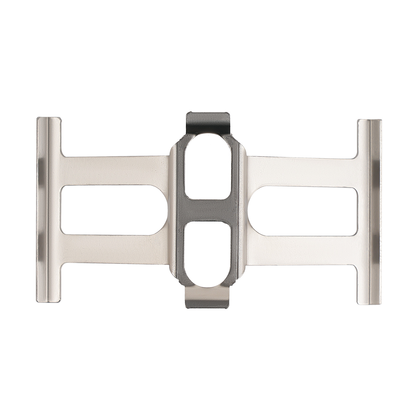 Rear Right Brake Caliper w/Bracket for Honda Civic 2006-2015 Acura CSX 2006-2011